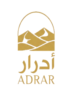 ADRAR Premium Dates